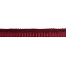 Velvet Piping 11MM Trimming by Houles 9510