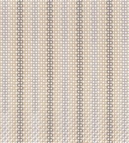 Houma Fabric by Camengo Beige
