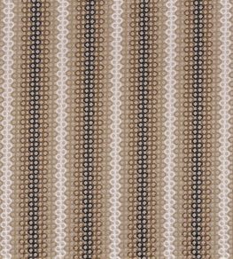 Houma Fabric by Camengo Mordore