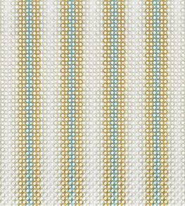 Houma Fabric by Camengo Vert De Gris