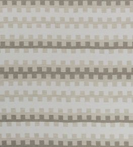 Hozho Fabric by William Yeoward Linen