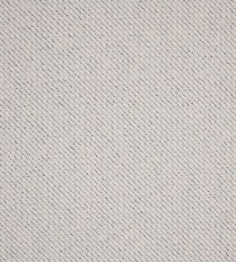 Hudson Fabric by Jane Churchill Blue