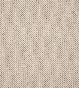 Hudson Fabric by Jane Churchill Charcoal