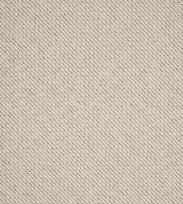 Hudson Fabric by Jane Churchill Teal/Green