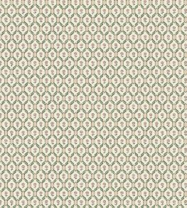 Hugo Wallpaper by Sandberg Oat