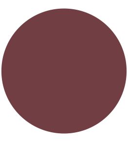 Huguenot No.49 Marble Matt Emulsion Paint by Mylands Huguenot No.49