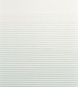 Hupa Fabric by Camengo Azur