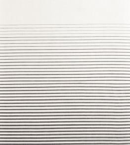 Hupa Fabric by Camengo Carbone