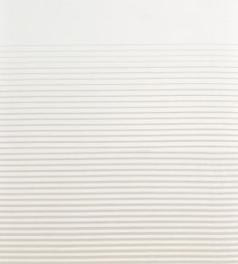 Hupa Fabric by Camengo Sable