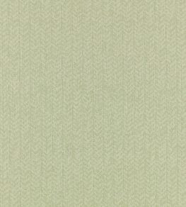Hurley Fabric by Villa Nova Cilantro