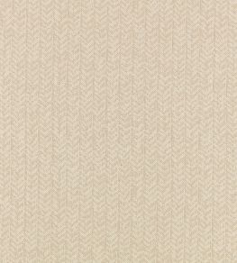 Hurley Fabric by Villa Nova Driftwood