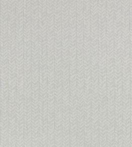 Hurley Fabric by Villa Nova Pigeon