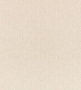 Hurley Fabric by Villa Nova Rice