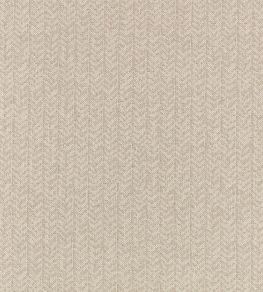 Hurley Fabric by Villa Nova Silt
