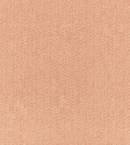 Hurley Fabric by Villa Nova Sundown