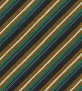 Hybride Fabric by Camengo Givre