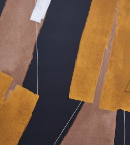 Hyde Park Fabric by Zimmer + Rohde 185