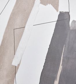 Hyde Park Fabric by Zimmer + Rohde 891