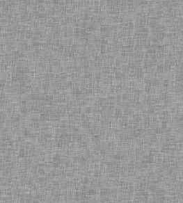 Hydra Fabric by Warwick Ivory