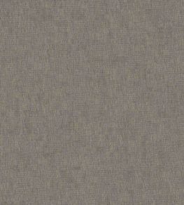 Hydra Fabric by Warwick Natural