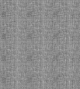Hydra Fabric by Warwick Optic