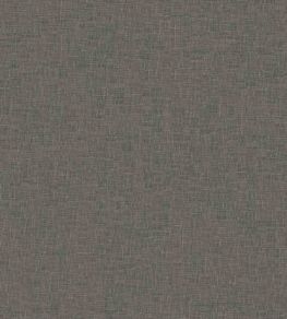 Hydra Fabric by Warwick Pebble