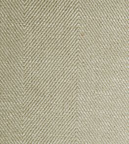 Munro Fabric by Ian Mankin Oatmeal