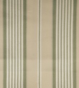 Empire 1 Fabric by Ian Mankin Sage