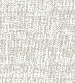 Bude Fabric by Ian Mankin Oatmeal