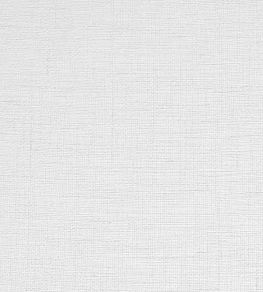 Padstow Fabric by Ian Mankin Natural