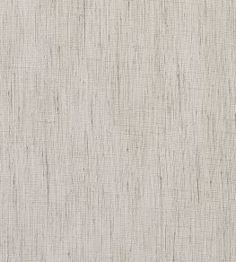 Padstow Fabric by Ian Mankin Rustic