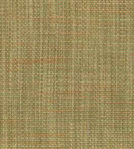 Perth Fabric by Ian Mankin Begonia