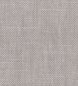 Perth Fabric by Ian Mankin Graphite