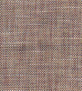 Perth Fabric by Ian Mankin Mushroom