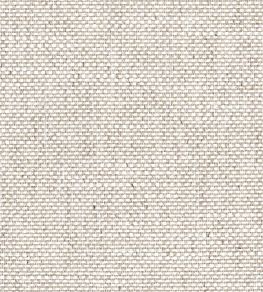 Perth Fabric by Ian Mankin Natural