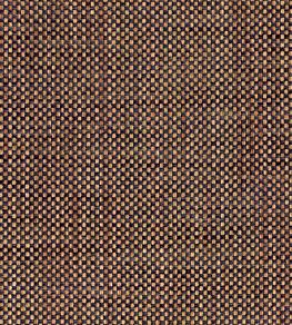 Perth Fabric by Ian Mankin Oak