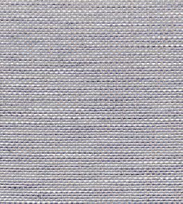 Perth Fabric by Ian Mankin Quarry
