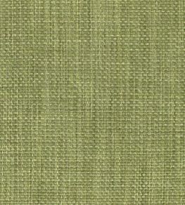 Perth Fabric by Ian Mankin Sage