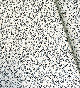 Leonie Fabric by Ian Sanderson Marine