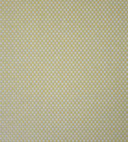 Ibiza Fabric by Casal Citron