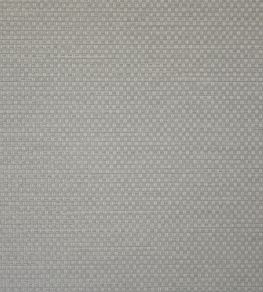 Ibiza Fabric by Casal Corde