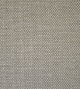 Ibiza Fabric by Casal Dune