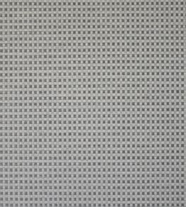 Ibiza Fabric by Casal Embruns
