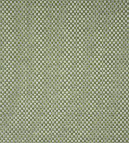 Ibiza Fabric by Casal Feuillage