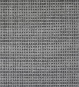 Ibiza Fabric by Casal Galet