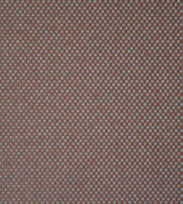 Ibiza Fabric by Casal Grenade