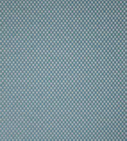 Ibiza Fabric by Casal Mer du Sud