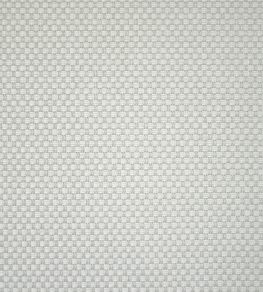 Ibiza Fabric by Casal Plume