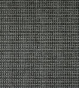 Ibiza Fabric by Casal Rocher