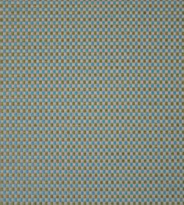 Ibiza Fabric by Casal Tropical
